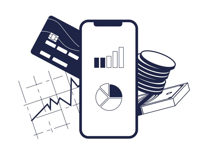 Professional Investment Team